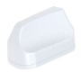 Poynting A-MIMO-0003-V2-14 antenna di rete Antenna direzionale MIMO SMA 21 dBi