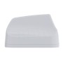 Poynting A-MIMO-0003-V2-14 antenna di rete Antenna direzionale MIMO SMA 21 dBi