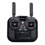 Amewi UH60 Black Hawk modellino radiocomandato (RC) Elicottero Motore elettrico 1:47 (25337)