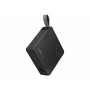 Acer AOpen PV12a 854x480/800 LED Lumen/HDMI Proiettore a raggio standard 700 ANSI lumen DLP WVGA (854x480) Nero (MR.JV311.001)