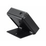 Acer AOpen PV12a 854x480/800 LED Lumen/HDMI Proiettore a raggio standard 700 ANSI lumen DLP WVGA (854x480) Nero (MR.JV311.001)