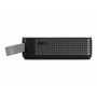 Acer AOpen PV12a 854x480/800 LED Lumen/HDMI Proiettore a raggio standard 700 ANSI lumen DLP WVGA (854x480) Nero (MR.JV311.001)