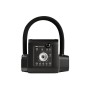 AVer F50+ fotocamera per documento Nero 25,4 / 3,2 mm (1 / 3.2") CMOS USB 2.0 (61PF30P000AC)