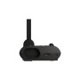 AVer F50+ fotocamera per documento Nero 25,4 / 3,2 mm (1 / 3.2") CMOS USB 2.0 (61PF30P000AC)