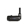 AVer F50+ fotocamera per documento Nero 25,4 / 3,2 mm (1 / 3.2") CMOS USB 2.0 (61PF30P000AC)