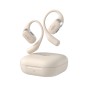 OpenFit (beige, Bluetooth, USB-C) (T910-ST-BG)