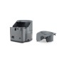 Safescan 1450 Macchina per il conteggio di monete Grigio (112-0599)