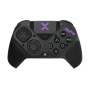 PDP Victrix Pro BFG Nero RF/USB Gamepad Analogico/Digitale PC, PlayStation 4, PlayStation 5 (052-002)