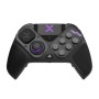 PDP Victrix Pro BFG Nero RF/USB Gamepad Analogico/Digitale PC, PlayStation 4, PlayStation 5 (052-002)