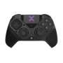 PDP Victrix Pro BFG Nero RF/USB Gamepad Analogico/Digitale PC, PlayStation 4, PlayStation 5 (052-002)