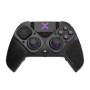 PDP Victrix Pro BFG Nero RF/USB Gamepad Analogico/Digitale PC, PlayStation 4, PlayStation 5 (052-002)