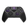 PDP Victrix Pro BFG Nero RF/USB Gamepad Analogico/Digitale PC, PlayStation 4, PlayStation 5 (052-002)