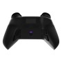 PDP Victrix Pro BFG Nero RF/USB Gamepad Analogico/Digitale PC, PlayStation 4, PlayStation 5 (052-002)
