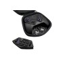 PDP Victrix Pro BFG Nero RF/USB Gamepad Analogico/Digitale PC, PlayStation 4, PlayStation 5 (052-002)