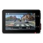 Garmin X310 4K Ultra HD Wi-Fi Bluetooth Batteria, dC Nero (010-02860-10)