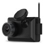 Garmin X310 4K Ultra HD Wi-Fi Bluetooth Batteria, dC Nero (010-02860-10)