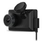 Garmin X310 4K Ultra HD Wi-Fi Bluetooth Batteria, dC Nero (010-02860-10)