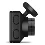 Garmin X310 4K Ultra HD Wi-Fi Bluetooth Batteria, dC Nero (010-02860-10)