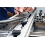 Hellermann Tyton ACFM2W10PT6 Nero Poliammide 500 pz (151-02858)