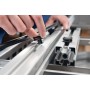 Hellermann Tyton ACFM2W10PT6 Nero Poliammide 500 pz (151-02858)