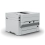 Epson EcoTank ET-M16680 Ad inchiostro A3 4800 x 1200 DPI Wi-Fi (C11CJ41405)