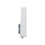 LevelOne AX3000 3000 Mbit/s Bianco Supporto Power over Ethernet (PoE) (WAB-8021)