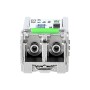BlueOptics SFP-1G-ZX-160KM-AO-BO modulo del ricetrasmettitore di rete Fibra ottica 1250 Mbit/s
