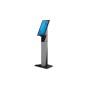 Elo Touch Solutions Wallaby 55,9 cm (22") Grigio (E421325)
