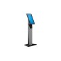 Elo Touch Solutions Wallaby 55,9 cm (22") Grigio (E421325)