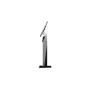 Elo Touch Solutions Wallaby 55,9 cm (22") Grigio (E421325)