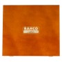 Bahco 434-S8-EUR scalpello per metalli