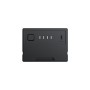 EcoFlow Glacier batteria ricaricabile industriale (604802)