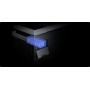 EcoFlow Glacier batteria ricaricabile industriale (604802)
