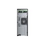 Fujitsu PRIMERGY TX1330 M5 server 0 GB Tower Intel Xeon E E-2236 3,4 GHz 16 GB DDR4-SDRAM 500 W (VFY:T1335SC031IN)