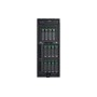 Fujitsu PRIMERGY TX1330 M5 server 0 GB Tower Intel Xeon E E-2236 3,4 GHz 16 GB DDR4-SDRAM 500 W (VFY:T1335SC031IN)
