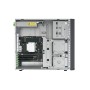 Fujitsu PRIMERGY TX1330 M5 server 0 GB Tower Intel Xeon E E-2236 3,4 GHz 16 GB DDR4-SDRAM 500 W (VFY:T1335SC031IN)