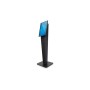 Elo Touch Solutions Wallaby 55,9 cm (22") Grigio (E989314)