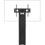 Vision VFM-F50 supporto TV e sistema audio (VFM-F50)