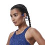 OpenRun (blau, Eclipse Blau, Bluetooth, Laden ber USB-C) (S805-ST-BL)