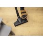 Kärcher SE 5 A cilindro Secco e bagnato 1000 W Sacchetto per la polvere (1.081-230.0)