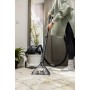 Kärcher SE 5 A cilindro Secco e bagnato 1000 W Sacchetto per la polvere (1.081-230.0)