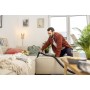 Kärcher SE 5 A cilindro Secco e bagnato 1000 W Sacchetto per la polvere (1.081-230.0)