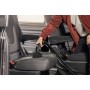 Kärcher SE 5 A cilindro Secco e bagnato 1000 W Sacchetto per la polvere (1.081-230.0)