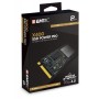 Emtec X400 2 TB M.2 PCI Express 4.0 NVMe 3D NAND (ECSSD1000GX400)