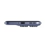 Motorola edge 60 fusion 16,9 cm (6.67") Doppia SIM Android 15 5G USB tipo-C 8 GB 256 GB 5200 mAh Grigio (PB7E0037SE)