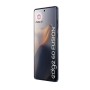Motorola edge 60 fusion 16,9 cm (6.67") Doppia SIM Android 15 5G USB tipo-C 8 GB 256 GB 5200 mAh Grigio (PB7E0037SE)