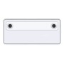 Axis 01786-001 contapersone
