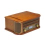 Denver MRD-51 Marrone (111201210000)