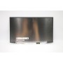 Lenovo 01YN152 ricambio per laptop Display (FRU01YN152)