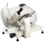 Berkel Red Line 300 affettatrice Elettrico 310 W Bianco Alluminio (RSVGL0100000W)